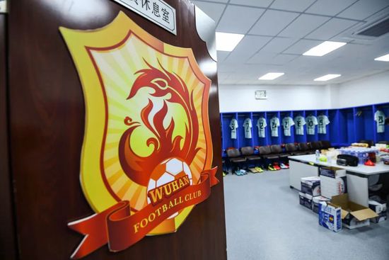 五月激情综合丁香色婷婷